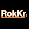 Rokkr Tv App Hints