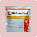 Ridomi Gold