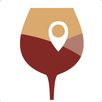 Winemapp APK