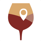 Winemapp icône