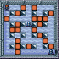 TNT