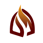 Wildfire Aware icon