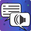 Text Reader TTS Voice Narrator APK