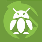TorrDroid: T-orrent Downloader أيقونة