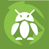 TorrDroid: T-orrent Downloader biểu tượng