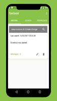 TorrDroid: T-orrent Downloader تصوير الشاشة 2