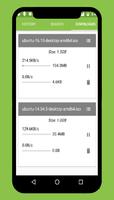 TorrDroid: T-orrent Downloader تصوير الشاشة 3