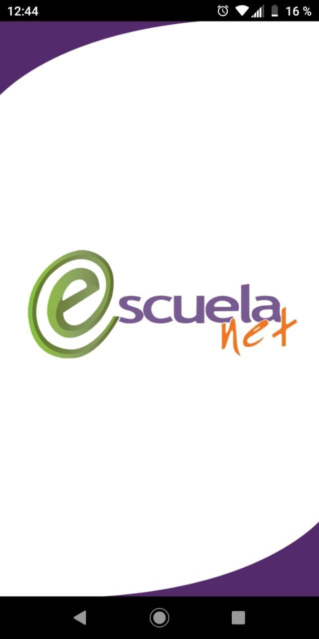 Escuelanet APK for Android Download
