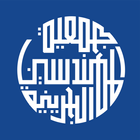 BSE icon
