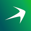 Running Training Coach by AI