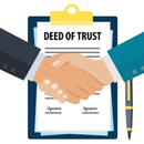 Deed of Trust Templates APK