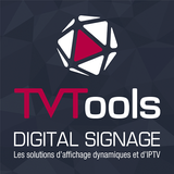 TVTools Webaccess APK