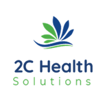 2C-Health - iConnect