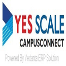 Yes Campus Connect College APK