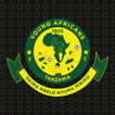 Yanga SC