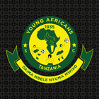 Yanga SC آئیکن