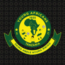 Yanga SC APK