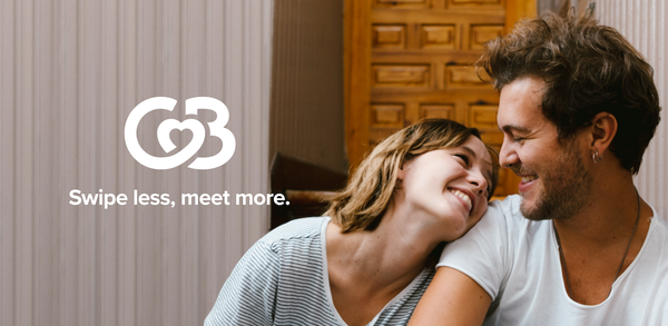 How to Download Coffee Meets Bagel: Dating App Old Versions on Android image