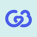 Coffee Meets Bagel: Dating App APK