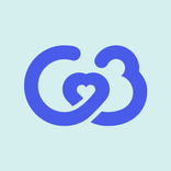 Coffee Meets Bagel: Dating App