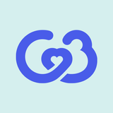 Coffee Meets Bagel: Dating App APK
