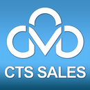 CTS Sales APK