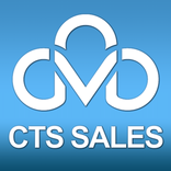 CTS Sales