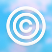 CNDO icon