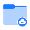 Cozy Drive APK