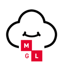 Cozy Métropole de Lyon APK