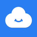 Cloud Personnel Cozy APK