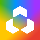 Twake Workplace APK
