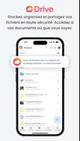 Twake Workplace تصوير الشاشة 1