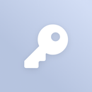 Twake Pass APK