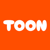 툰글(Toongle) - 웹툰검색/라이브러리 APK