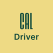 Diet Cal Driver icon
