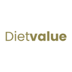 DietValue icon