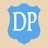 Dompanion APK