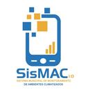 Censo - Sismac APK