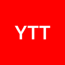 YTTeam APK