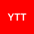 YTTeam icon