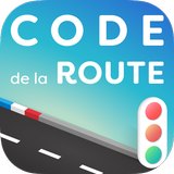 Code de la Route 2023