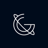 CodeGalaxy: Learn to Code