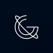 CodeGalaxy: Learn to Code