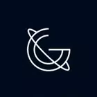 CodeGalaxy icône