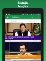 PakNews bài đăng
