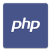 PHP News APK