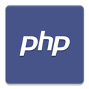 APK PHP News