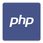 PHP News icône