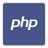 PHP News APK